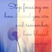 Alisha Gearon's photo