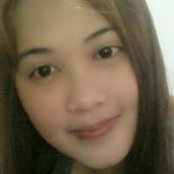 June Gail Castro's photo