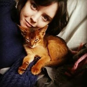 Foto von Elizabeth Blake