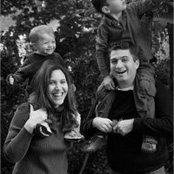 Josh Senders's photo