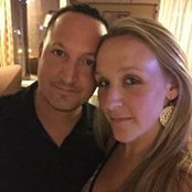 Jeff Vitale's photo