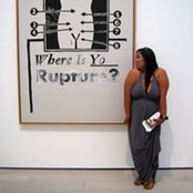 Tara Bartolome's photo