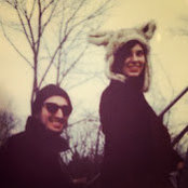 Ana Grisi's photo