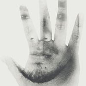 Ralph Nonesさんの写真