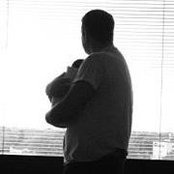 john_gordon7273s billede