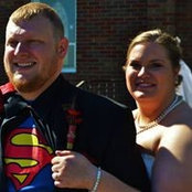 Travis Griffin's photo