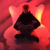 Carsten Krumdiek's photo