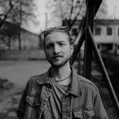 Alex Lutsyshyn's photo