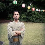 Islam Shehata's photo
