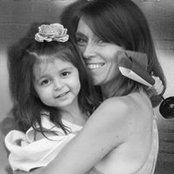 Photo de Amelia Poma