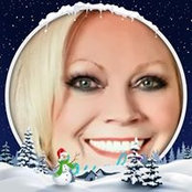 LuAnn Dearing's photo