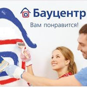 Grigory Masterkov's photo