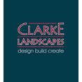 Clarke Landscapes LLC's profile photo