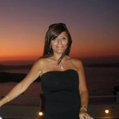 Foto von Effie Viastikopoulos