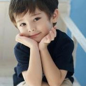 Rizwan Ahmad's photo