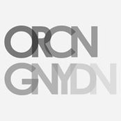 Orçun Günaydın's photo
