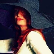 Francesca Ciancio's photo
