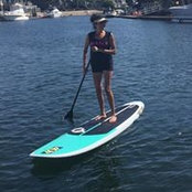 Patty Weber's photo