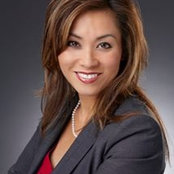Christine Kwon-Chang's photo