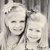 Margo Boyd's photo