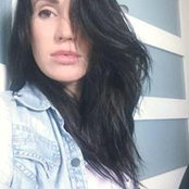 Foto de Larisa Jay
