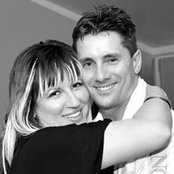 Ciprian Valeanu's photo