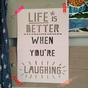 Erna Jansen's photo
