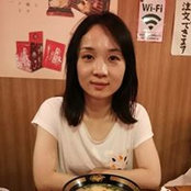 史诗's photo