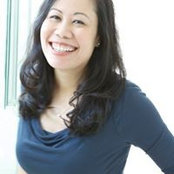 Vanessa Kayali's photo