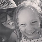 Celinda Polak's photo