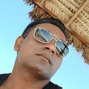 Foto von Tickaram Harrylall