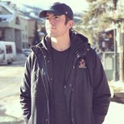 Joe Langenderfer's photo