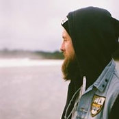 Ryan Richenback's photo