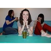 Marissa Lyon's photo