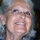 Carol Olson