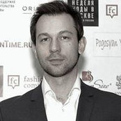 Андрей Смирнов's photo