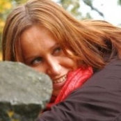 Maija Petermane's photo
