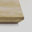 Nakoa Woodworks
