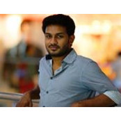 Vishnu Kurup's photo