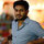 Vishnu Kurup