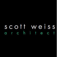 Scott Weiss Architect