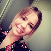 Симона Стефанова's photo