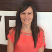 Susan Moore's photo