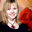 Jeanette Jarville B.FA, -Professional Artist