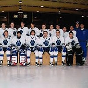 Derek Pearson's photo