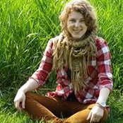 Foto von Emily Kaspari