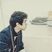 Dai Pham's photo