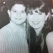 Reva Ramirez's photo