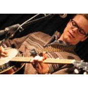 Harrison Olk's photo