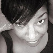 Demetria Hazard's photo